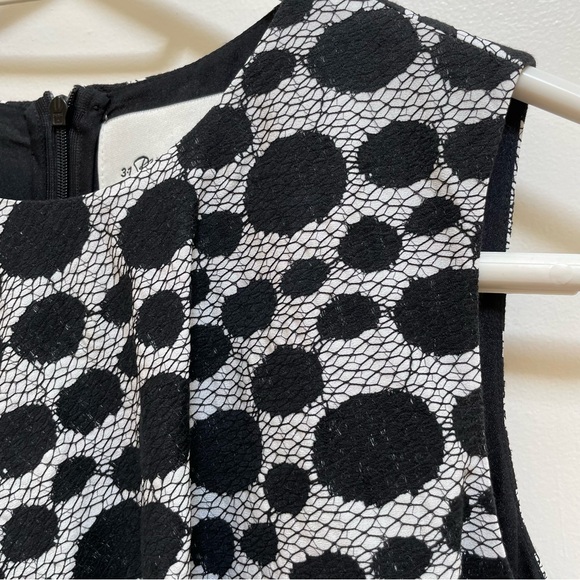 Phillip Lim 3.1 sleeveless dress - Picture 3 of 15